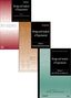Klaus Hinkelmann: Design and Analysis of Experiments: Three Volume Set, Buch
