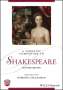 A Feminist Companion to Shakespeare, Buch