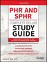 Sandra M Reed: Phr and Sphr Professional in Human Resources Certification Complete Deluxe Study Guide, Buch