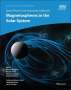 : Space Physics and Aeronomy, Magnetospheres in the Solar System, Buch