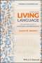 Laura M. Ahearn: Living Language, Buch