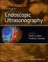 : Endoscopic Ultrasonography, Buch