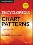 Thomas N. Bulkowski: Encyclopedia of Chart Patterns, Buch