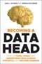 Alex J. Gutman: Becoming a Data Head, Buch