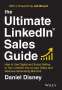Daniel Disney: The Ultimate LinkedIn Sales Guide, Buch