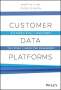 Christopher B. O'Hara: Customer Data Platforms, Buch