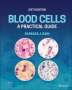 Barbara J. Bain: Blood Cells, Buch