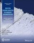 D Boyd: An Illustrated Guide to Forensic Skeletal Trauma A nalysis, Buch, Buch