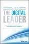 Ram Charan: The Digital Leader, Buch