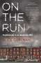 Alice Goffman: On the Run: Fugitive Life in an American City, Buch