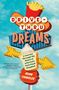 Adam Chandler: Drive-Thru Dreams: A Journey Through the Heart of America's Fast-Food Kingdom, Buch