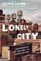 Olivia Laing: The Lonely City, Buch