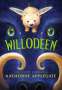 Katherine Applegate: Willodeen, Buch