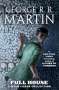 George R. R. Martin: Full House: A Wild Cards Collection, Buch