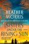 Heather Morris: Sisters Under the Rising Sun, Buch