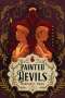 Margaret Owen: Painted Devils, Buch