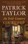 Patrick Taylor: An Irish Country Courtship, Buch