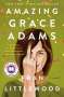 Fran Littlewood: Amazing Grace Adams, Buch