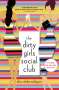 Alisa Valdes-Rodriguez: The Dirty Girls Social Club, Buch