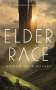Adrian Tchaikovsky: Elder Race, Buch
