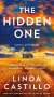 Linda Castillo: The Hidden One, Buch