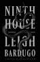 Leigh Bardugo: Ninth House, Buch