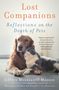 Jeffrey Moussaieff Masson: Lost Companions, Buch