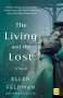 Ellen Feldman: The Living and the Lost, Buch