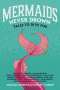 Zoraida Córdova: Mermaids Never Drown: Tales to Dive for, Buch