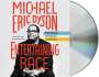Michael Eric Dyson: Entertaining Race: Performing Blackness in America, CD