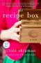 Viola Shipman: The Recipe Box, Buch