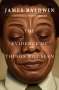 James Baldwin: The Evidence of Things Not Seen, Buch