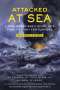 Alison O'Leary: Attacked at Sea, Buch