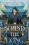 Joan He: Sound the Gong, Buch