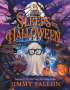 Jimmy Fallon: 5 More Sleeps 'Til Halloween, Buch
