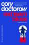 Cory Doctorow: Red Team Blues, Buch