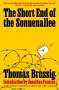 Thomas Brussig: The Short End of the Sonnenallee, Buch