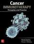Michael Boyiadzis: Cancer Immunotherapy in Clinical Practice: Principles and Practice, Buch