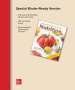 Anne M. Smith: Loose Leaf for Wardlaw's Contemporary Nutrition Updated with 2015-2020 Dietary Guidelines for Americans, Buch