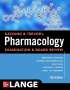 Anthony Trevor: Katzung & Trevor's Pharmacology Examination and Board Review, Thirteenth Edition, Buch