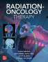 M. Saiful Huq: Radiation-Oncology Therapy, Buch