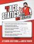 Jeff Hanson: How to Ace Statics with Jeff Hanson, Buch