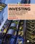 Glen Arnold: Financial Times Guide to Investing, The, Buch