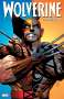 Daniel Way: Wolverine by Daniel Way: The Complete Collection Vol. 3, Buch
