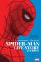 Chip Zdarsky: Spider-man: Life Story - Extra!, Buch