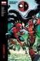 Spider-Man/Deadpool Modern Era Epic Collection: Isn't It Bromantic, Buch