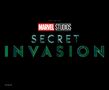 Jess Harrold: Marvel Studios' Secret Invasion: The Art of the Series, Buch