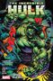 Phillip Kennedy Johnson: Incredible Hulk Vol. 2: War Devils, Buch