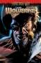 Benjamin Percy: Wolverine by Benjamin Percy Vol. 8: Sabretooth War Part 1, Buch