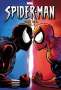 J M Dematteis: Dematteis, J: Spider-Man: Clone Saga Omnibus Vol. 2 [New Pri, Buch